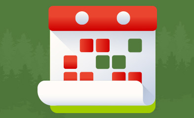 Режим работы магазинов в майские праздники